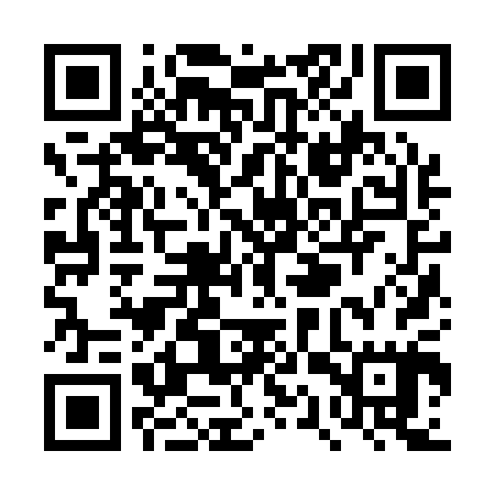 QR code for TQZ105