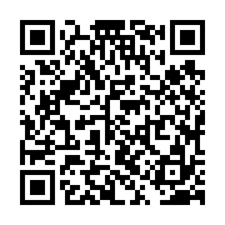 QR code for TQZ632