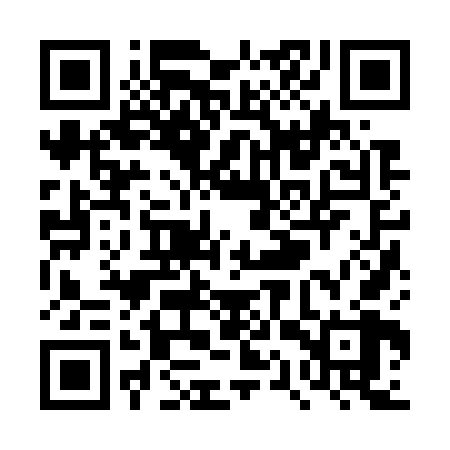 QR code for TQZ768