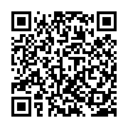 QR code for TRA438