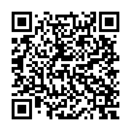 QR code for TRA546