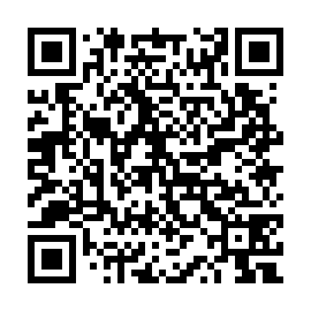 QR code for TRA778