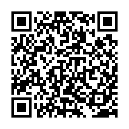 QR code for TRA781