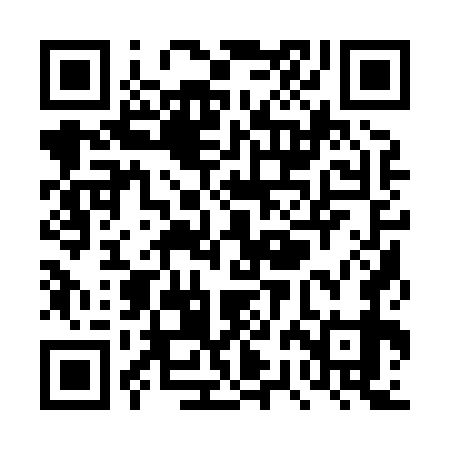 QR code for TRA879