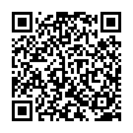QR code for TRB225