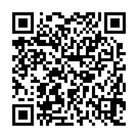 QR code for TRB290