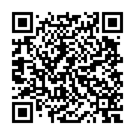 QR code for TRB456