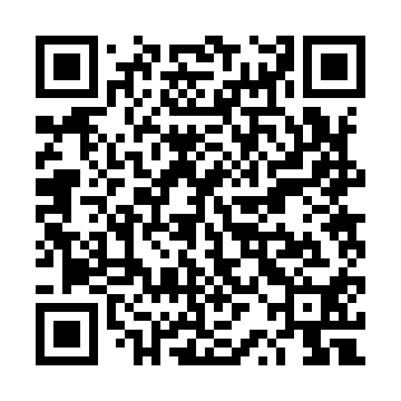 QR code for TRB910