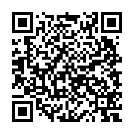 QR code for TRD619