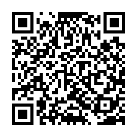 QR code for TRD778