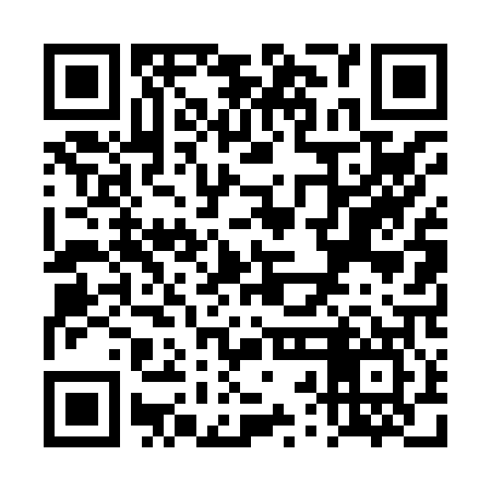 QR code for TRD807