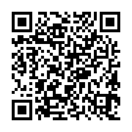 QR code for TRE181