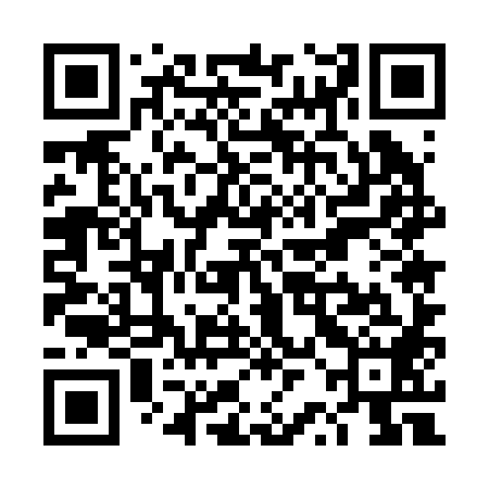 QR code for TRE288