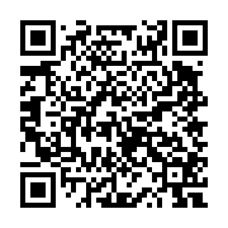 QR code for TRE404