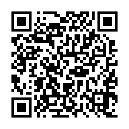 QR code for TRF255