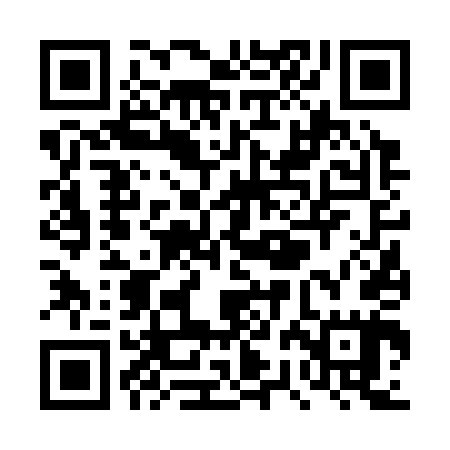QR code for TRF345