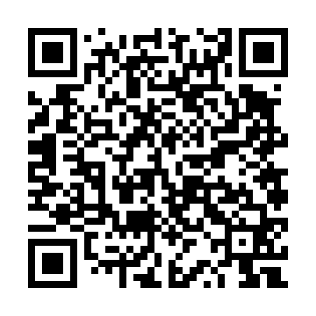 QR code for TRF460