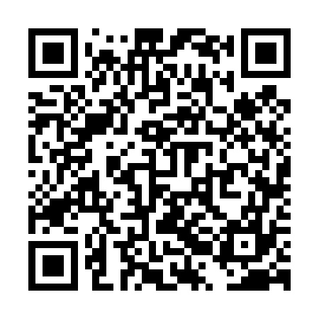 QR code for TRF477