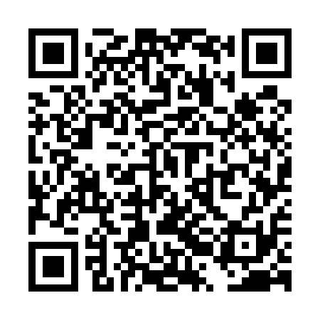 QR code for TRG511