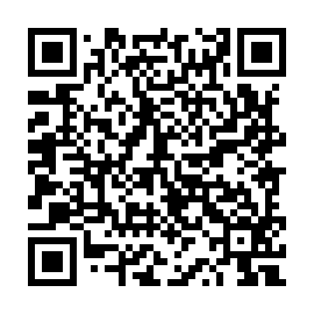 QR code for TRH996