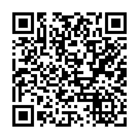 QR code for TRI397