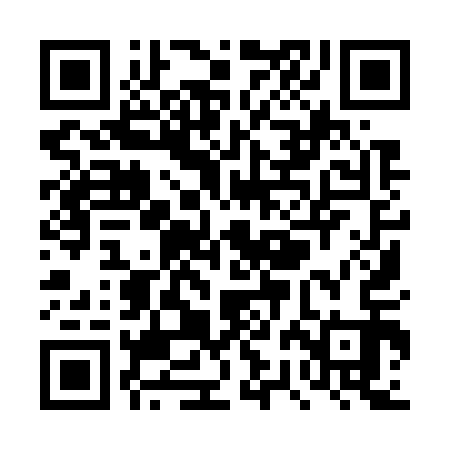 QR code for TRI713