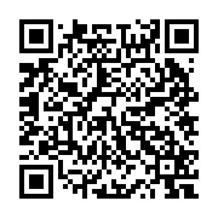 QR code for TRJ225