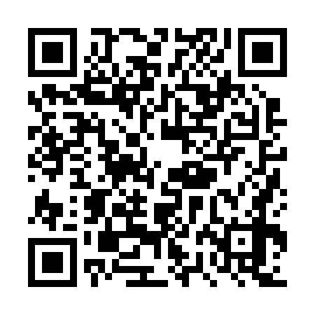 QR code for TRJ278