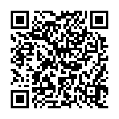 QR code for TRJ346