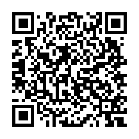 QR code for TRJ611