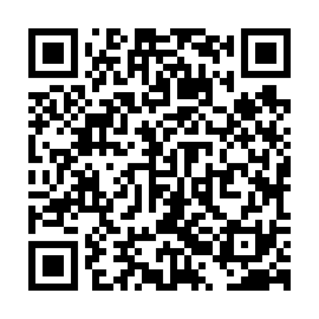 QR code for TRJ631