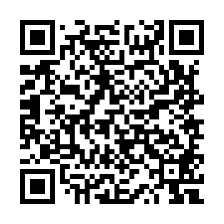 QR code for TRJ988