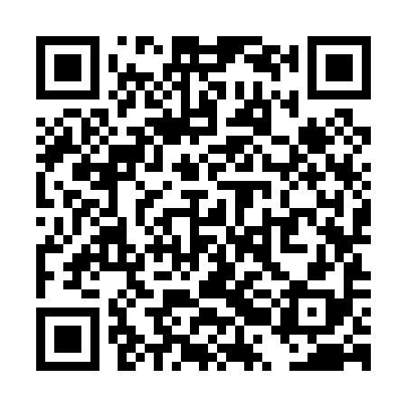 QR code for TRK098