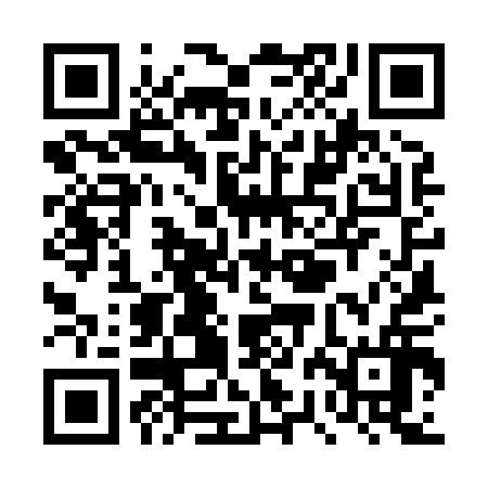 QR code for TRK816
