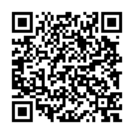 QR code for TRL031