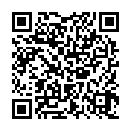 QR code for TRL308