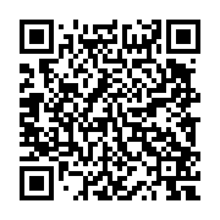 QR code for TRL403