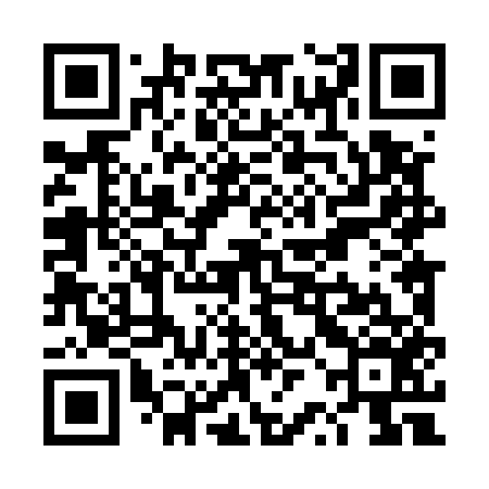 QR code for TRL556