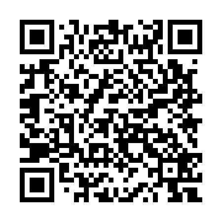 QR code for TRM129