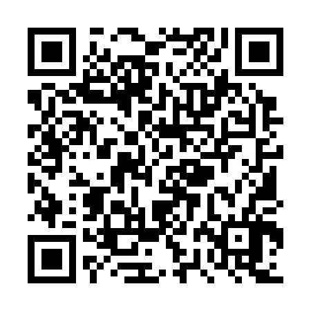 QR code for TRM306
