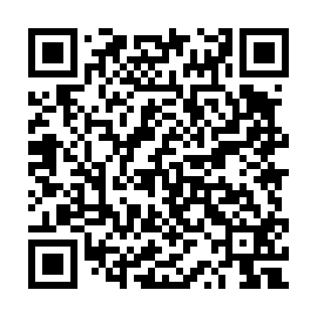 QR code for TRM412