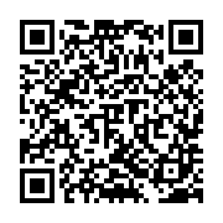 QR code for TRN483