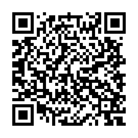 QR code for TRN502