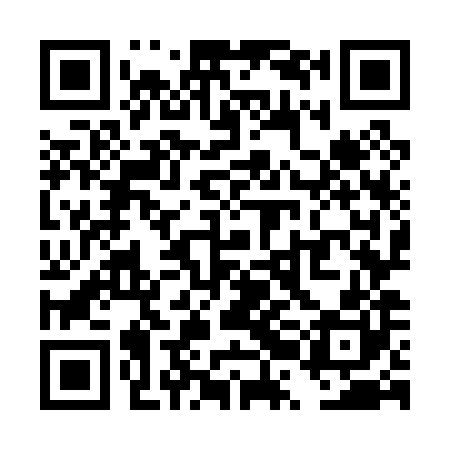 QR code for TRO080