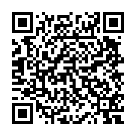 QR code for TRO411