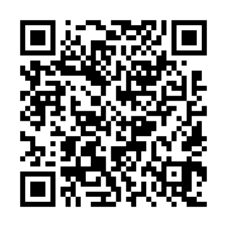 QR code for TRO641