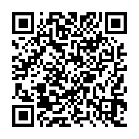 QR code for TRP013