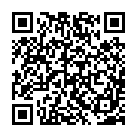 QR code for TRP297