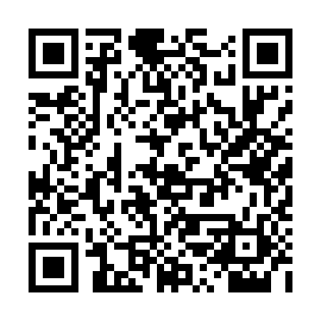 QR code for TRP582