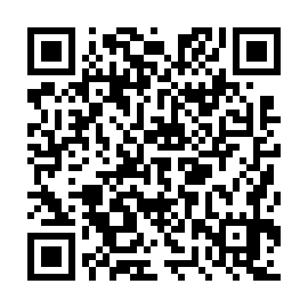 QR code for TRP675